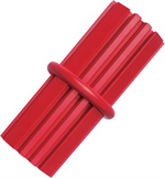 KONG Dental Stick