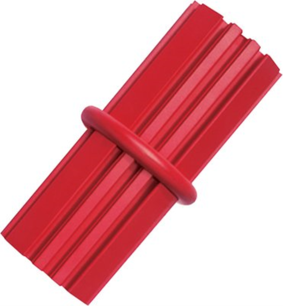 KONG Dental Stick