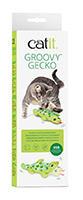 Catit Groovy Gecko Large