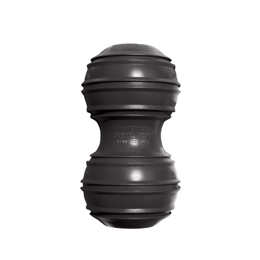 KONG Extreme Dental Large