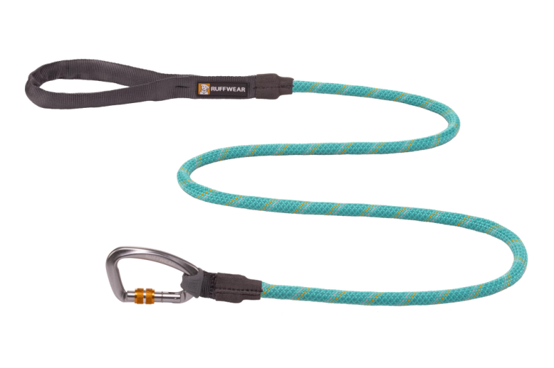 Ruffwear Knot-A-Leash