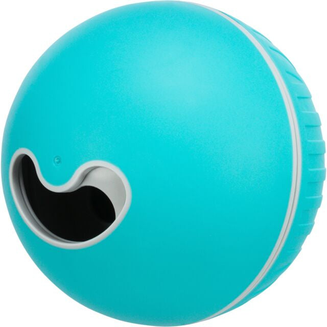 Trixie Snack Ball