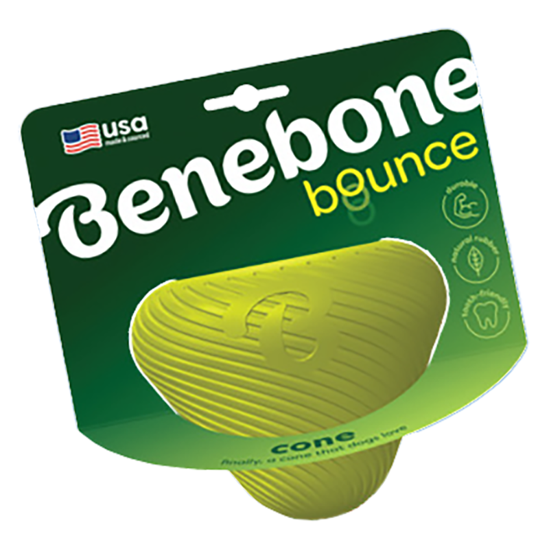 Benebone Bounce Cone