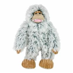 Tall Tails Mini Yeti