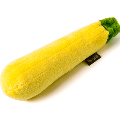 P.L.A.Y Garden Fresh Zucchini