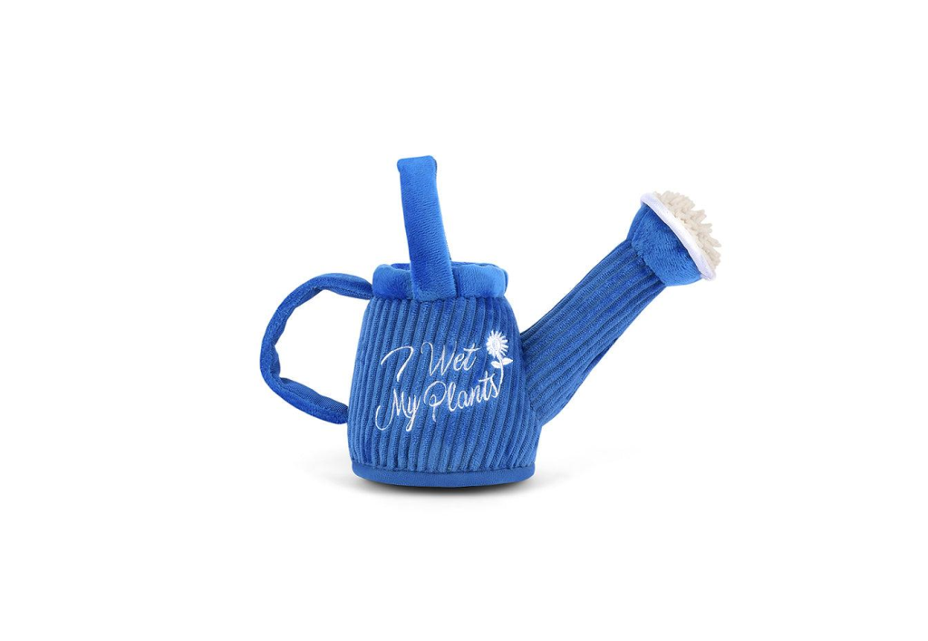 P.L.A.Y Blooming Buddies Wagging Watering Can