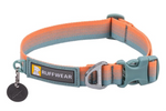 Ruffwear Front Range Collar