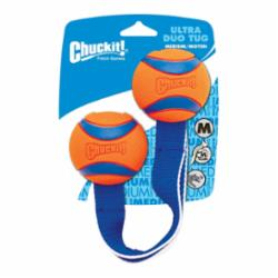 Chuckit Ultra Duo Tug