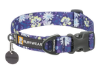 Ruffwear Front Range Collar