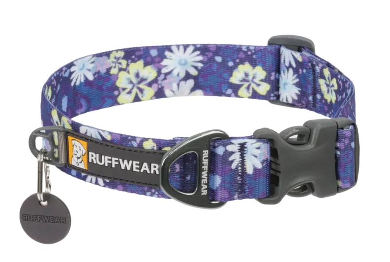 Ruffwear Front Range Collar