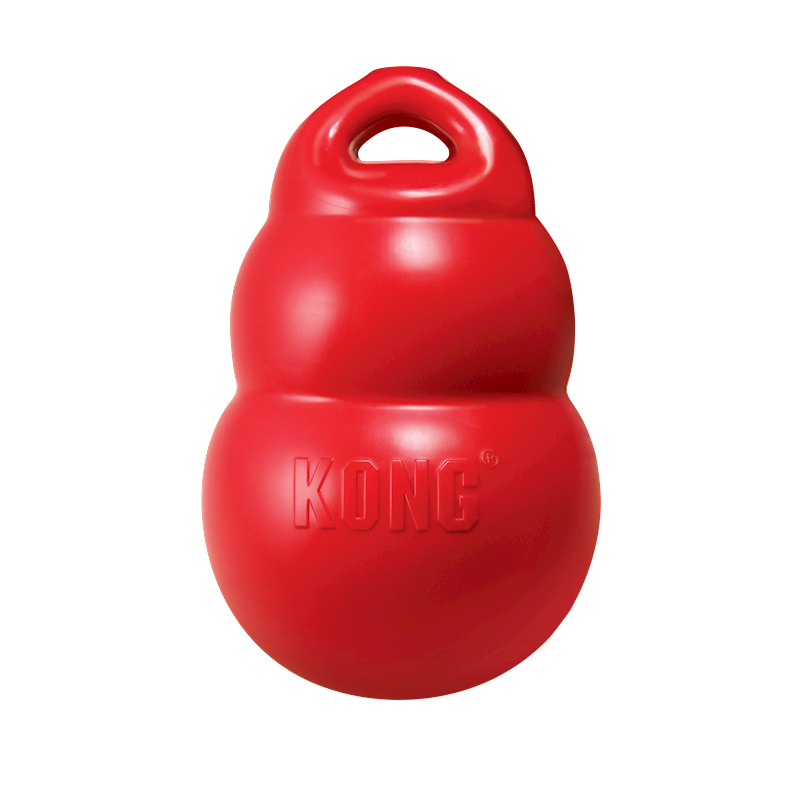 KONG Bounzer
