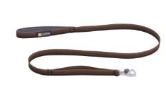 Ruffwear Front Range Lead Moonlight Fade