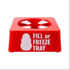KONG Fill Or Freeze Tray
