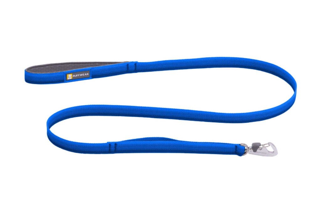Ruffwear Front Range Lead