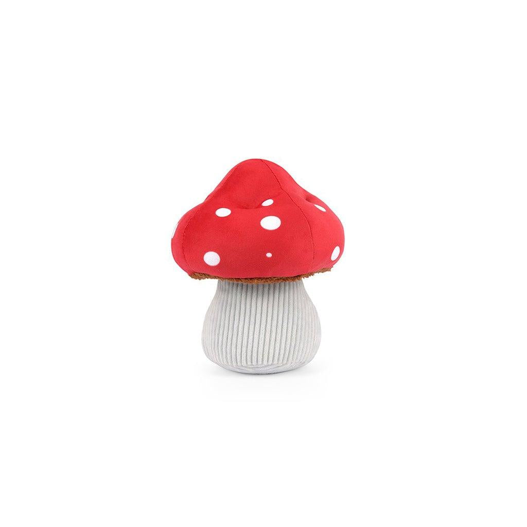 P.L.A.Y Blooming Buddies Mutt Mushroom