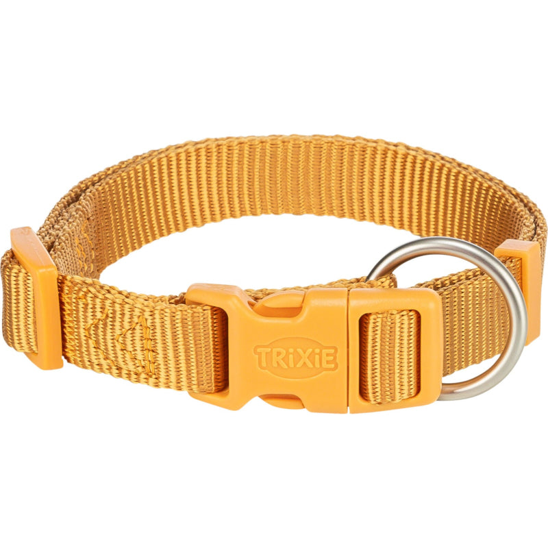 Trixie Premium Collar