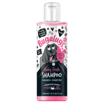 Bugalugs Baby Fresh Shampoo 250ml