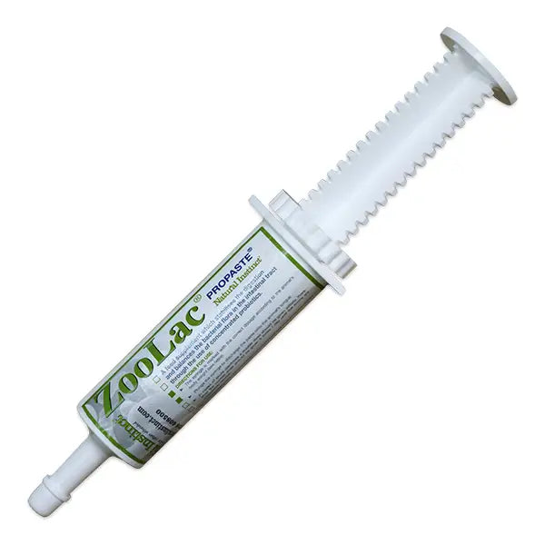 ZooLac Propaste Probiotic Treatment 15ML