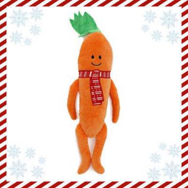 Ancol Katie Carrot
