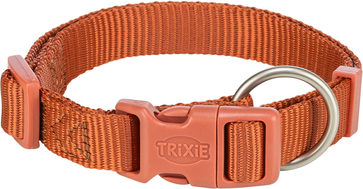 Trixie Premium Collar