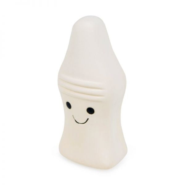 Petface Ernie the Milk Bottle