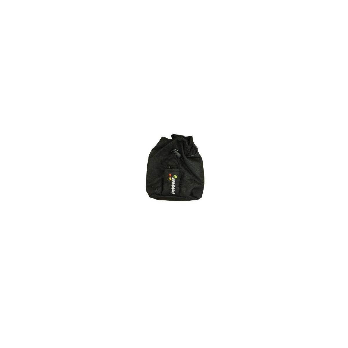 Happy Pet Pet Gear Treat Bag