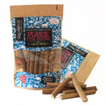 Green & Wilds Plaice Fish Sticks 100g