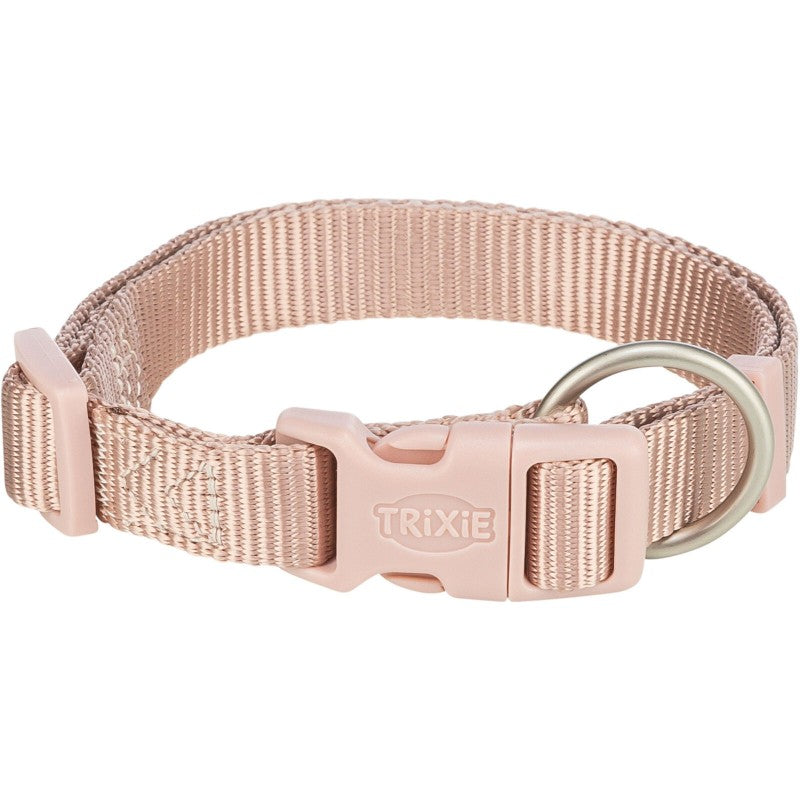 Trixie Premium Collar