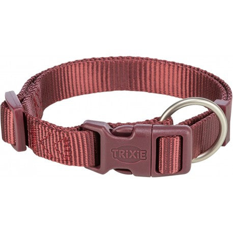 Trixie Premium Collar