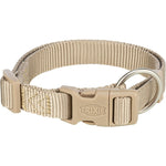 Trixie Premium Collar