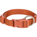 Trixie Premium Collar