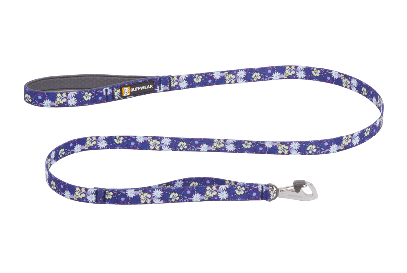 Ruffwear Front Range Lead