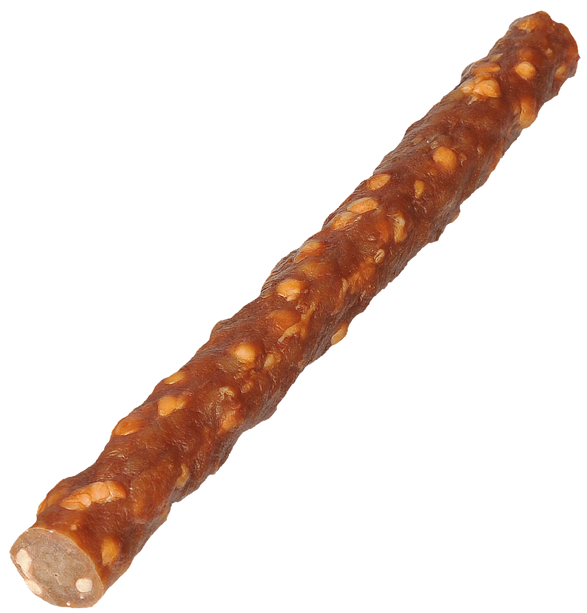 Whimzees Dog Treat Veggie Sausage