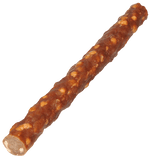 Whimzees Dog Treat Veggie Sausage