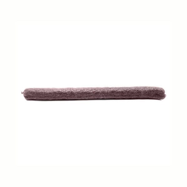 Bow Wow Pudding Stick