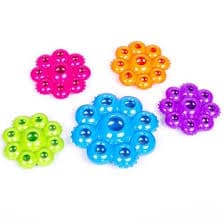 KONG Dog Toy Quest Assorted