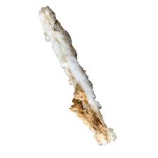 My Pet Treats Hairy Rabbit Skin Single