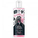 Bugalugs 3 In 1 Shampoo, Conditioner & Detangler 250ml