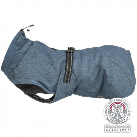 Trixie Riom Winter Coat