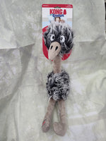 KONG Comfort Jumbo Birds