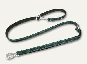 Twiggy Tags Multi Way Lead Canopy