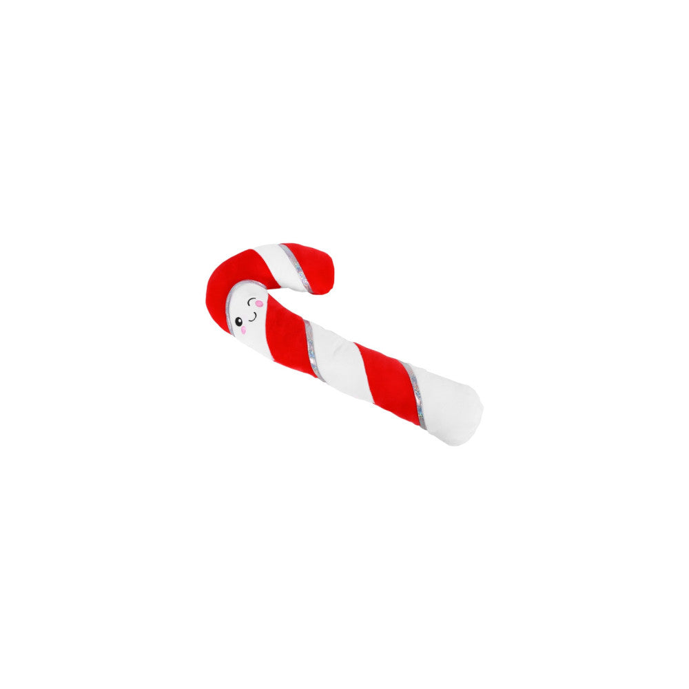 Rosewood Christmas Comet Candy Cane