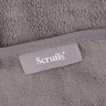 Scruffs Expedition Drying Coat