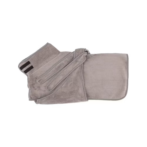 Scruffs Expedition Drying Coat