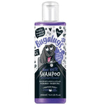 Bugalugs Maxi White Shampoo 250ml