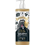 Bugalugs One in a Million Shampoo 250ml