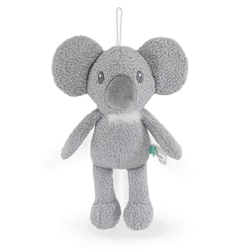 Tufflove Koala