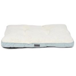 Scruffs Harmony Mattress Assorted