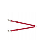 Trixie Premium Coupler