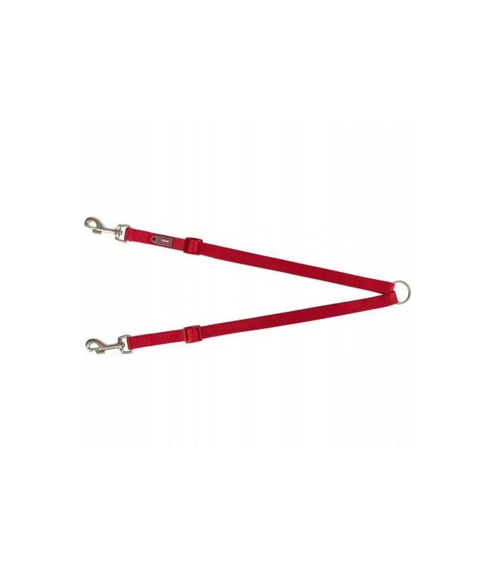 Trixie Premium Coupler